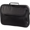 Сумка Hama Sportsline Montego 17.3" black [00101087]