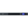 Источник бесперебойного питания IPPON Smart Winner II 1150 1U 1384149
