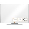 Магнитно-маркерная доска Nobo Classic Nano Clean 600x900