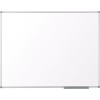 Магнитно-маркерная доска Nobo Classic Steel Whiteboard 900x600