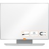 Магнитно-маркерная доска Nobo Classic Enamel Whiteboard 1200x900 мм