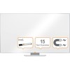 Магнитно-маркерная доска Nobo Widescreen 70 Nano Clean Whiteboard