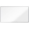 Магнитно-маркерная доска Nobo Premium Plus Widescreen 1550x870