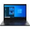 Ноутбук Lenovo ThinkPad L14 Gen 1 (AMD) 20U5004JRT