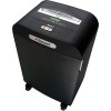 Шредер Rexel Mercury RDSM770 [2102566eu]