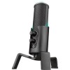 Проводной микрофон Trust GXT 258 Fyru