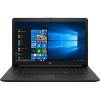 Ноутбук HP 17-by2017ur 24C75EA