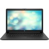 Ноутбук HP 17-by4008ur 2X1Z2EA