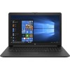 Ноутбук HP 17-ca3004ur 2X2F4EA