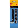 Бритвенный станок Kodak Disposable Razor Max 2 CAT 30419957 /192 (8 шт)