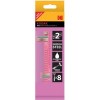 Бритвенный станок Kodak Disposable Razor Max 2 CAT 30419964 /192 (8 шт)