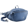 Сумка на пояс Deuter Belt II 3900221-3003 (midnight)
