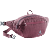 Сумка на пояс Deuter Belt II 3900221-5026 (maron)