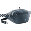 Сумка на пояс Deuter Belt II 3900221-7000 (black)