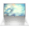 Ноутбук HP Pavilion 13-bb0024no 3B0R4EA