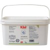 Для смягчения воды Almawin Klar без отдушки 2.4 кг