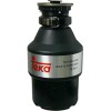 Измельчитель пищевых отходов TEKA TR 23.1