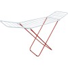 Сушилка для белья Perfecto Linea Maria [46-002160]