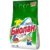 Стиральный порошок Биолан Color 6 кг