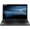 Ноутбук HP ProBook 4720s (XX844EA)