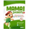 Отбеливатель Мама знает 300 г