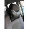 Подушка-подголовник Авто-спектр 4812882017979