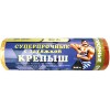 Пакеты для мусора Крепыш 35 л (20 шт)