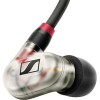 Наушники Sennheiser IE 400 Pro (прозрачный)