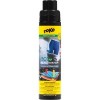 Кондиционер для белья Toko Eco Functional Reactivator 250 мл