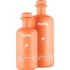 Кондиционер для белья Molly Капля вулкана 1 л