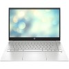 Ноутбук HP Pavilion 14-dv0094ur 5C0F2EA