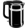 Электрический чайник KitchenAid 5KEK1565EOB