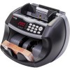 Счетчик банкнот Cassida 6550 UV/MG