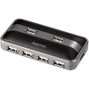 USB-хаб Hama 78483
