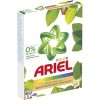 Стиральный порошок Ariel Аромат масла ши 450 г