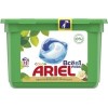 Капсулы для стирки Ariel Все в 1 Pods Color Аромат масла ши (18 шт)