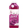 Кондиционер для белья Lenor Haute Couture La Passionnee 910 мл.