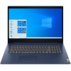 Ноутбук Lenovo IdeaPad 3 17IML05 81WC000GRU