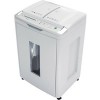Шредер Ideal Shredcat 8283 CC [82839111]