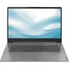 Ноутбук Lenovo IdeaPad 3 17ITL6 82H900QNPB