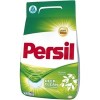Стиральный порошок Persil Весенняя Свежесть 3 кг