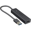 Адаптер Logitech Screen Share 939-001553