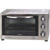 Мини-печь Ariete Bon Cuisine 250 Metal (974)