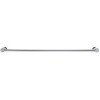 Держатель для полотенца Duravit D-Code 99231000