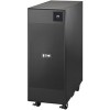 Источник бесперебойного питания Eaton 9E 15kVA (9E15Ki)
