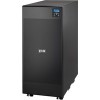 Источник бесперебойного питания Eaton 9E 20kVA (9E20Ki)