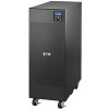 Источник бесперебойного питания Eaton 9E 20kVA (9E20KiXL)