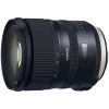 Объектив Tamron SP 24-70mm F/2.8 Di VC USD G2 для Canon