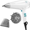 Фен Remington PRO Air Power 2300 AC6330