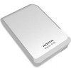 Внешний накопитель A-Data CH11 White 1TB (ACH11-1TU3-CWH)